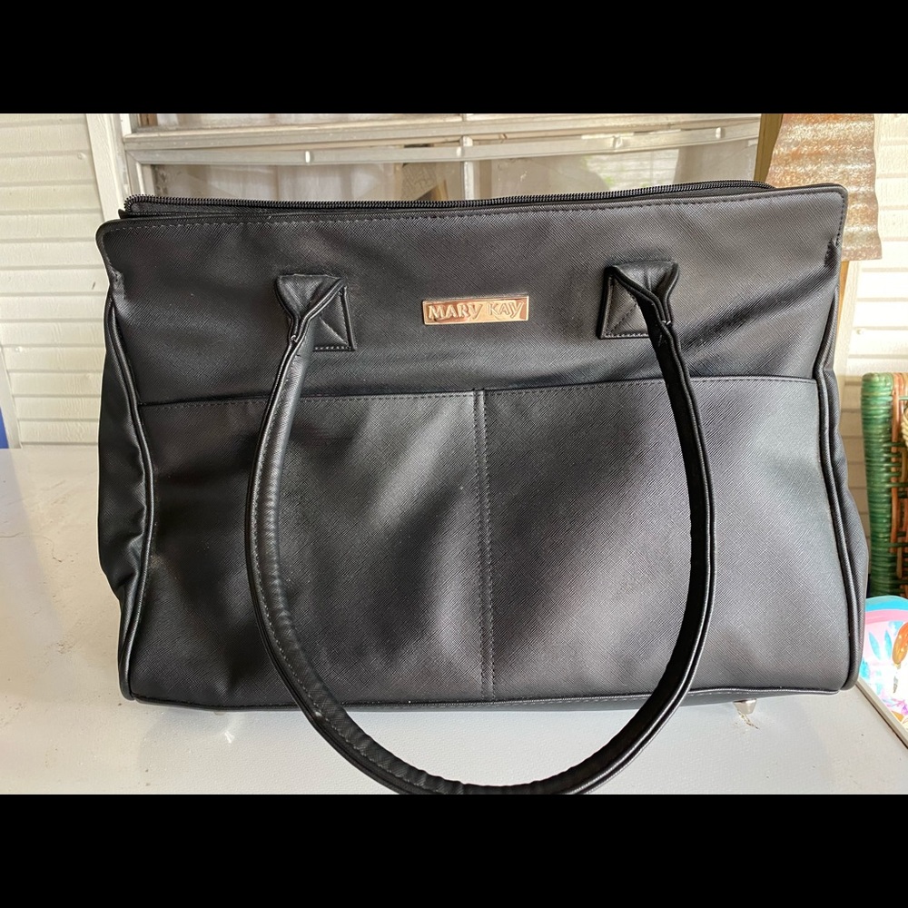 Mary Kay bag